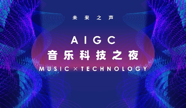 首頁幻燈4